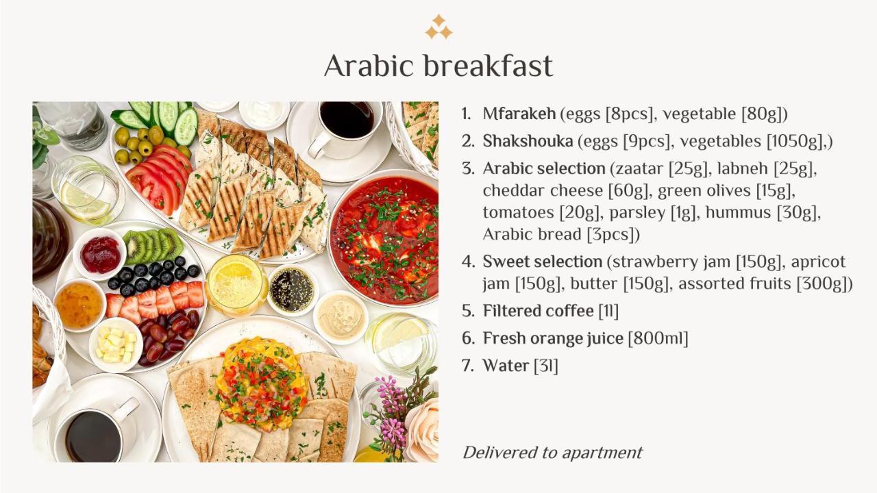 Elite Royal Apartment: Burj Khalifa View & 3-bedroom Luxury Apartment *